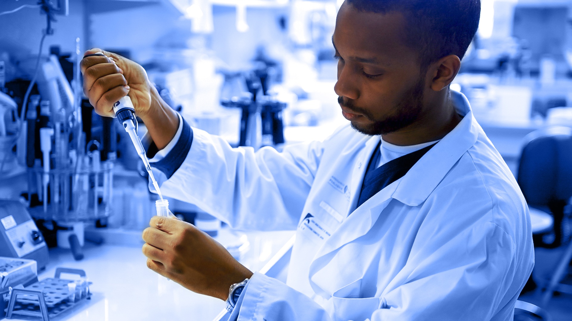 laboratoire_26b