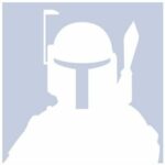 profil pic testtest